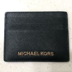 Card holder